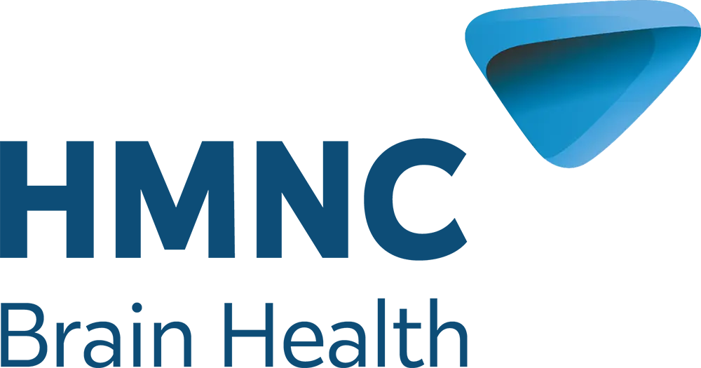HMNC - Brain Health