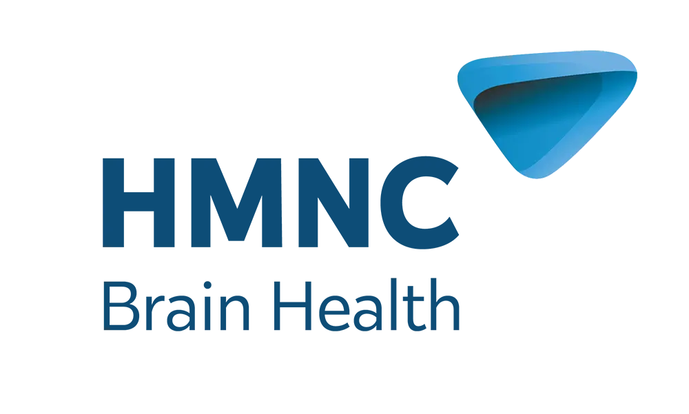 HMNC - Brain Health