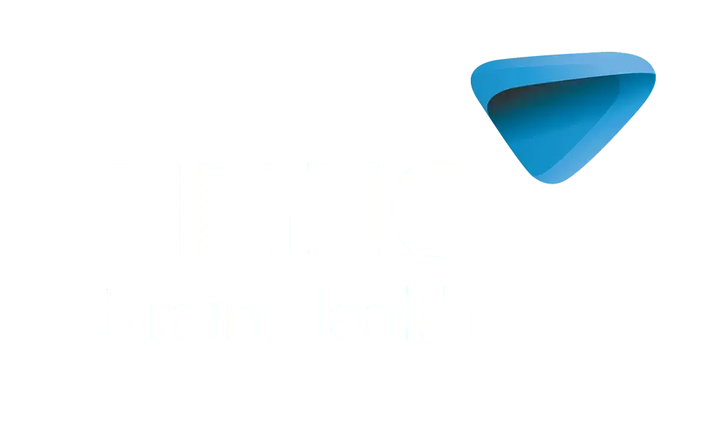 HMNC - Brain Health