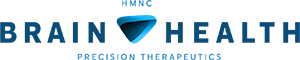HMNC - Brain Health