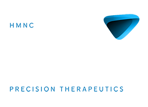 HMNC - Brain Health